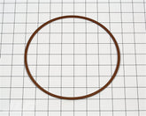 70022193 Back-Up Ring | JLG